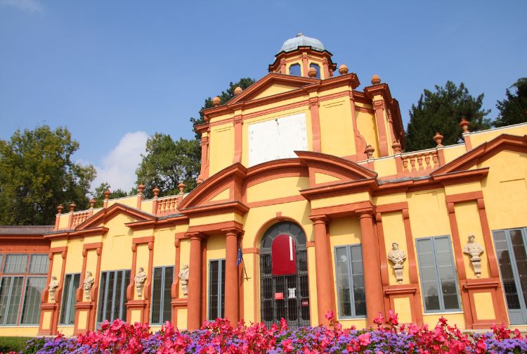 GASTRONOMIE ITALIENNE EN EMILIE ROMAGNE