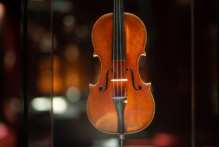 GASTRONOMIE ITALIENNE EN EMILIE ROMAGNE