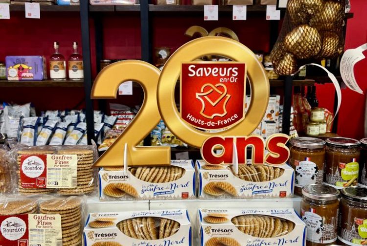 PARIS - SALON DE L'AGRICULTURE