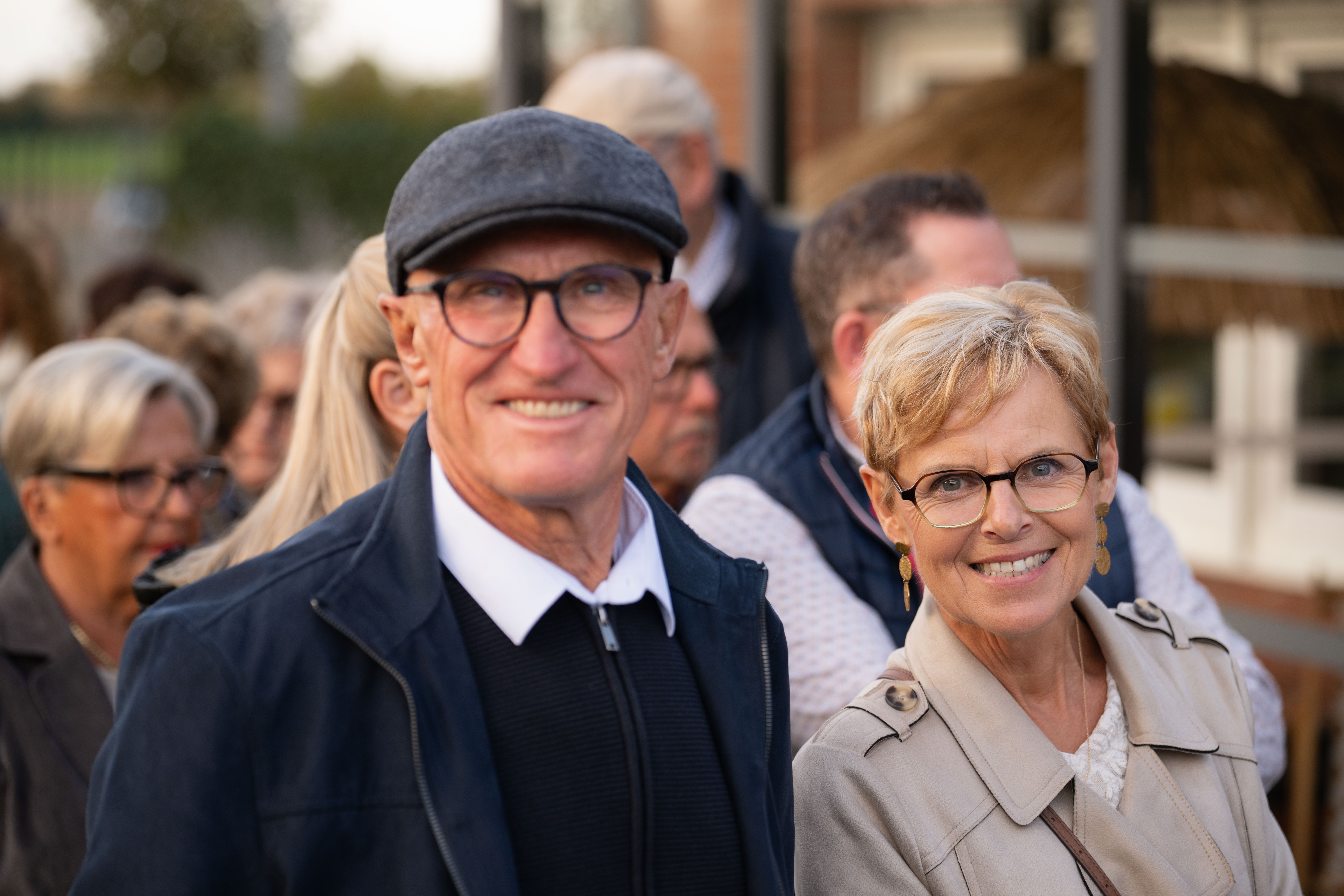 20 ans de Delgrange Voyage 