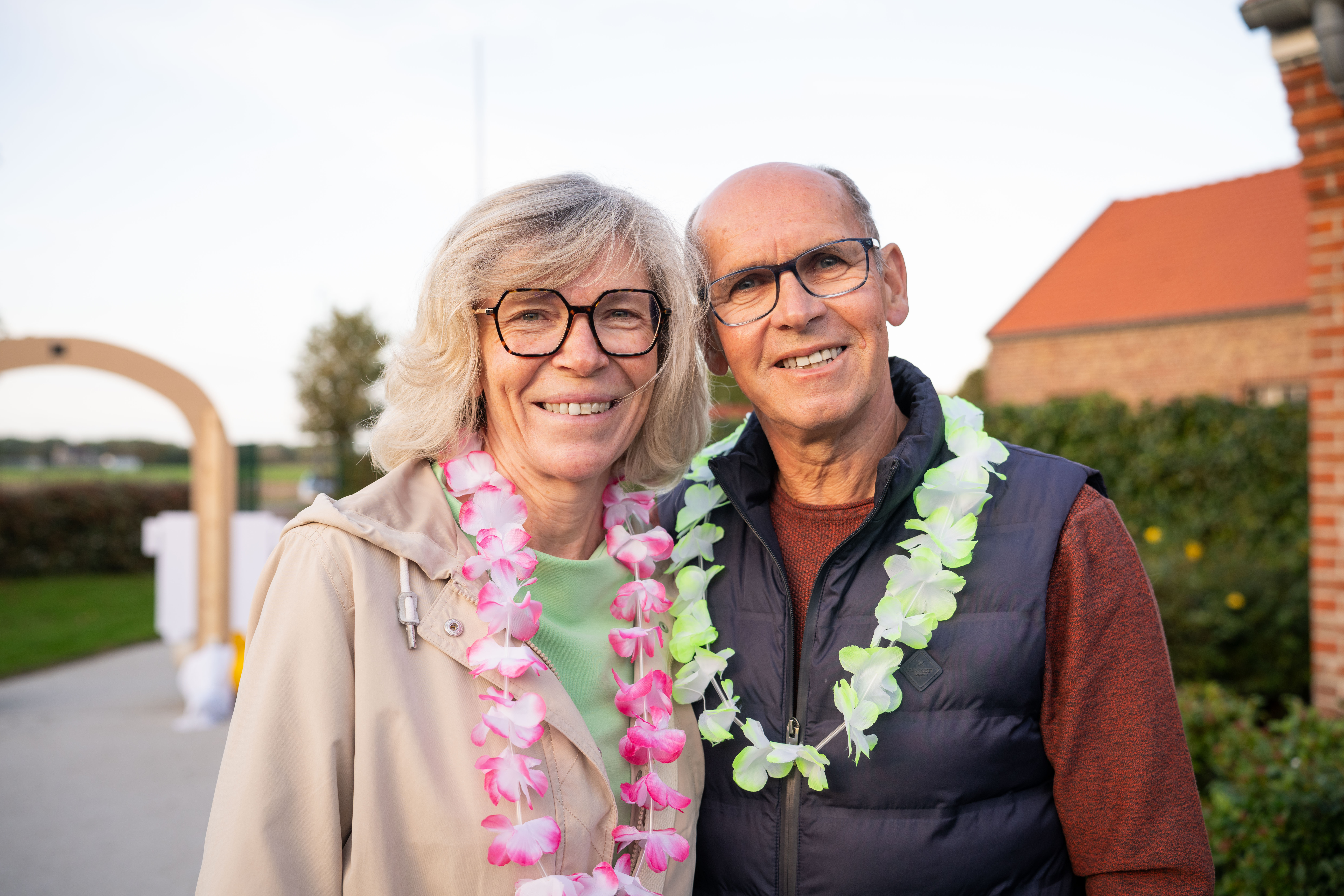 20 ans de Delgrange Voyage 