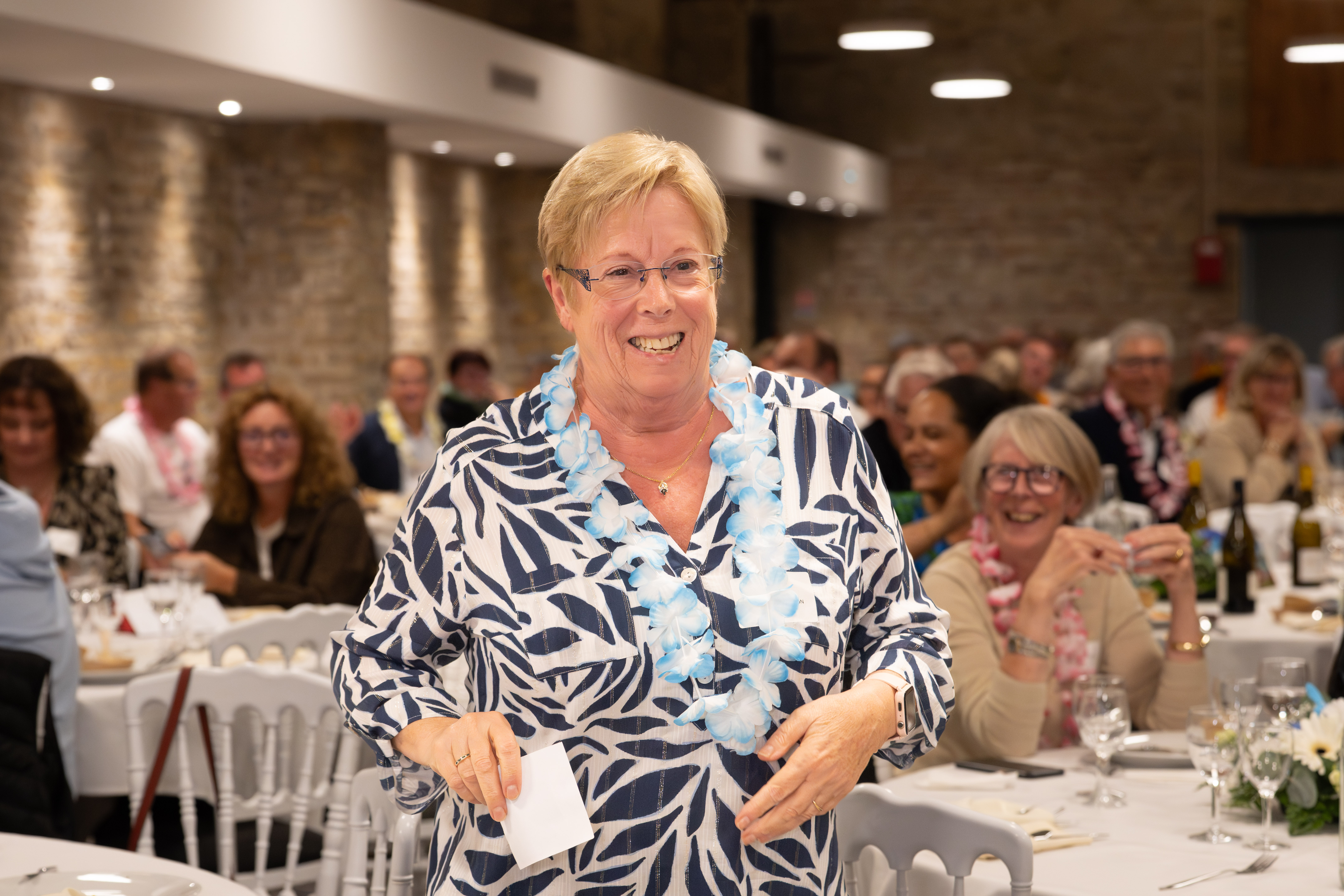 20 ans de Delgrange Voyage 