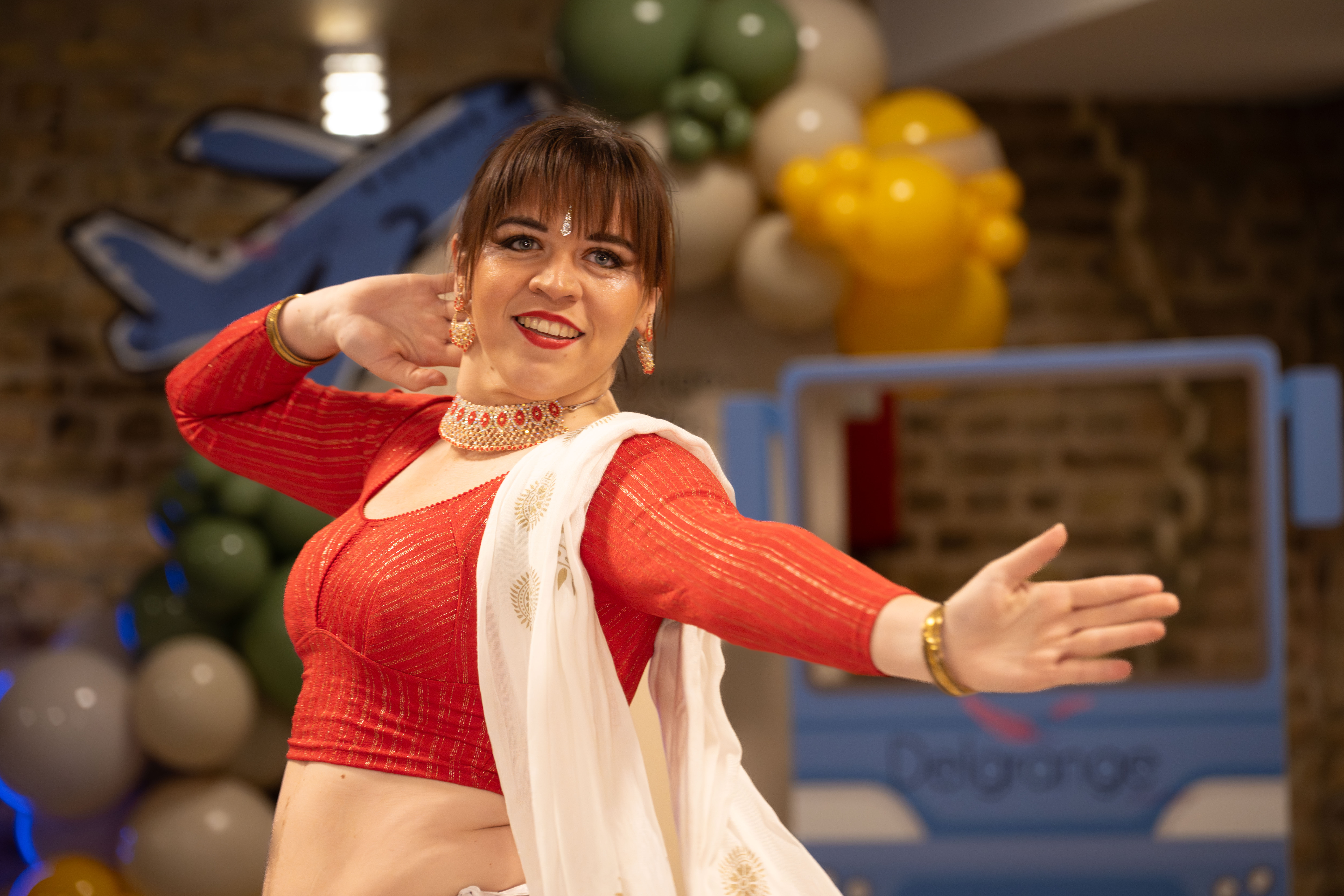 20 ans de Delgrange Voyage 