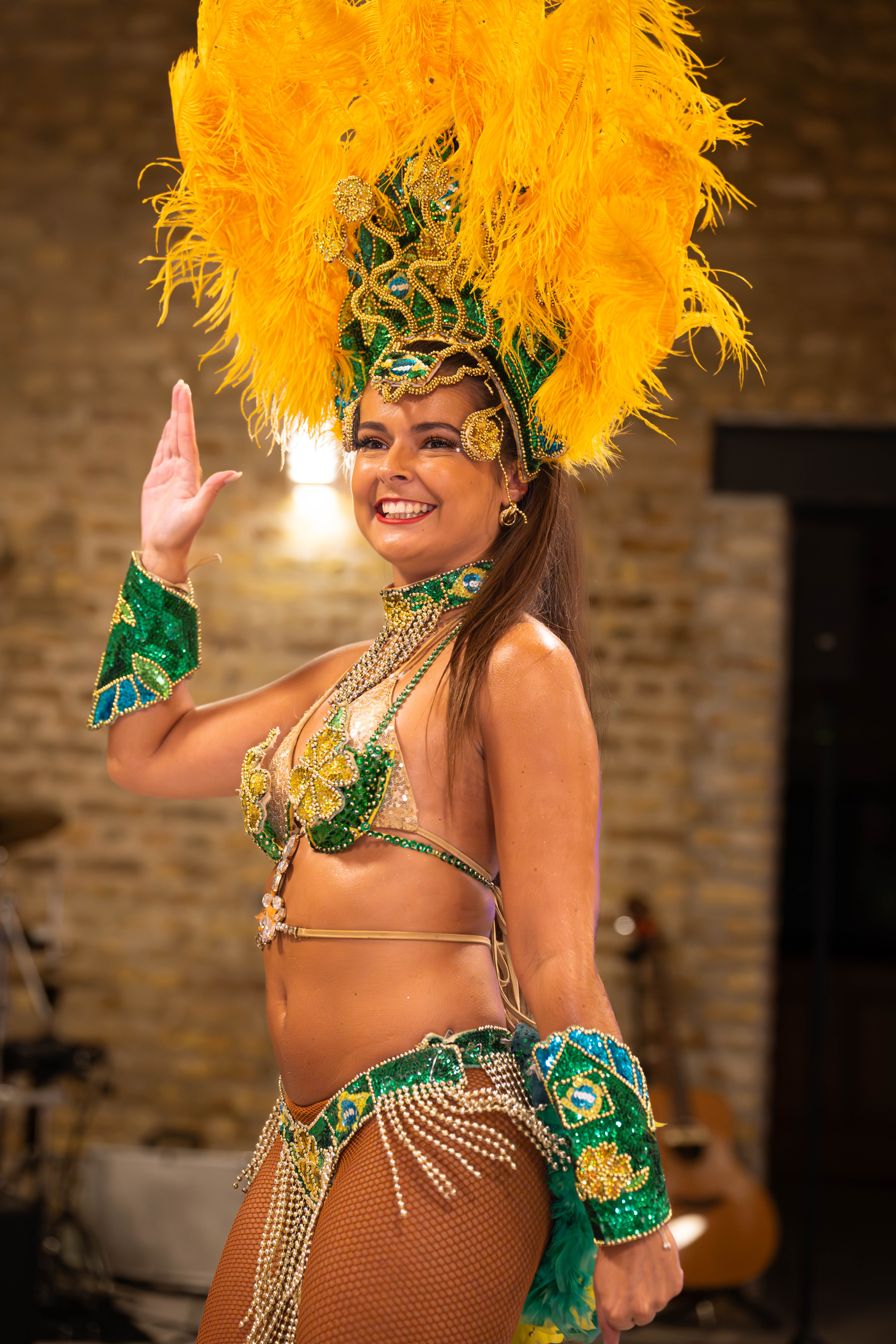 20 ans de Delgrange Voyage 