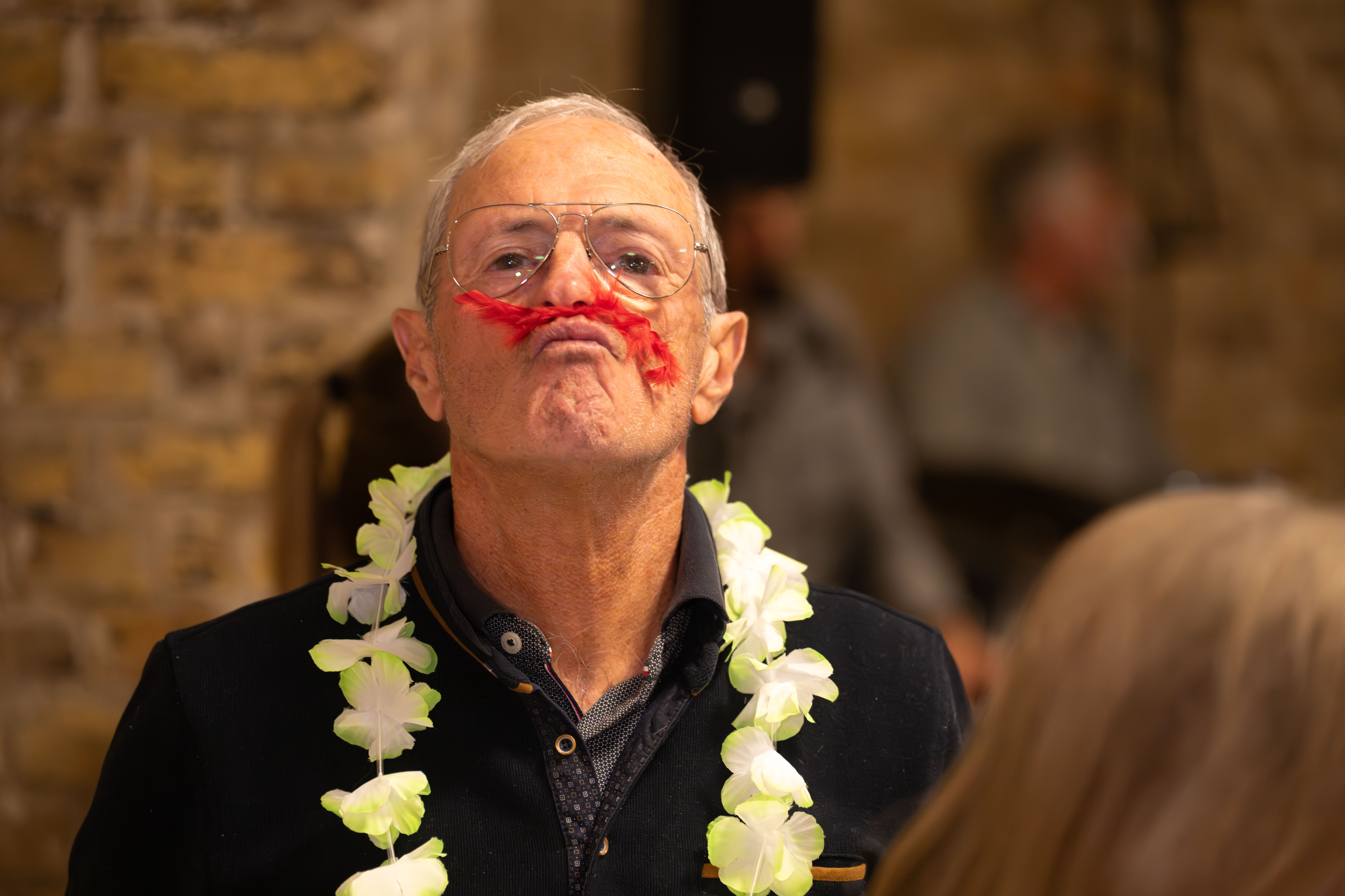 20 ans de Delgrange Voyage 