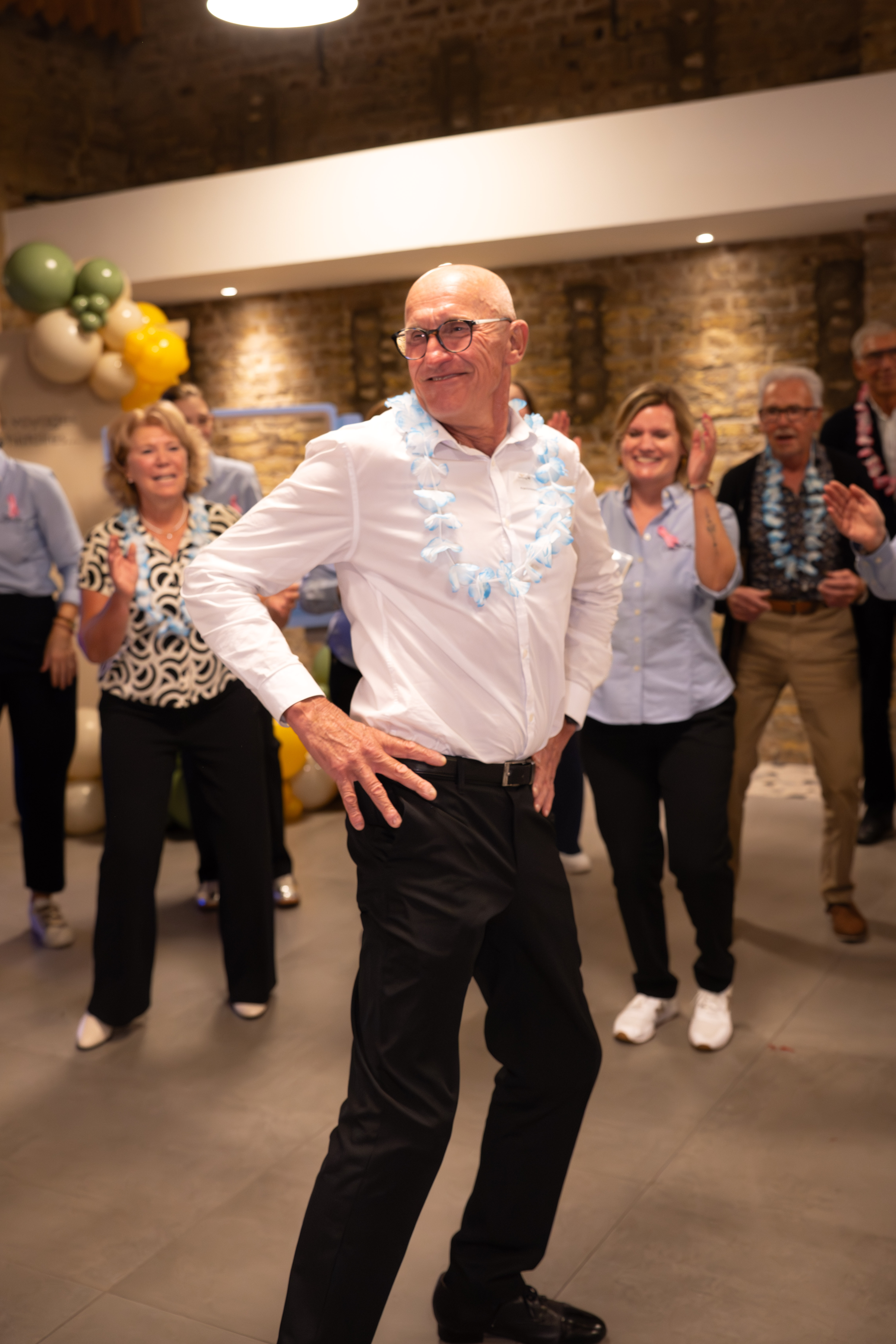 20 ans de Delgrange Voyage 