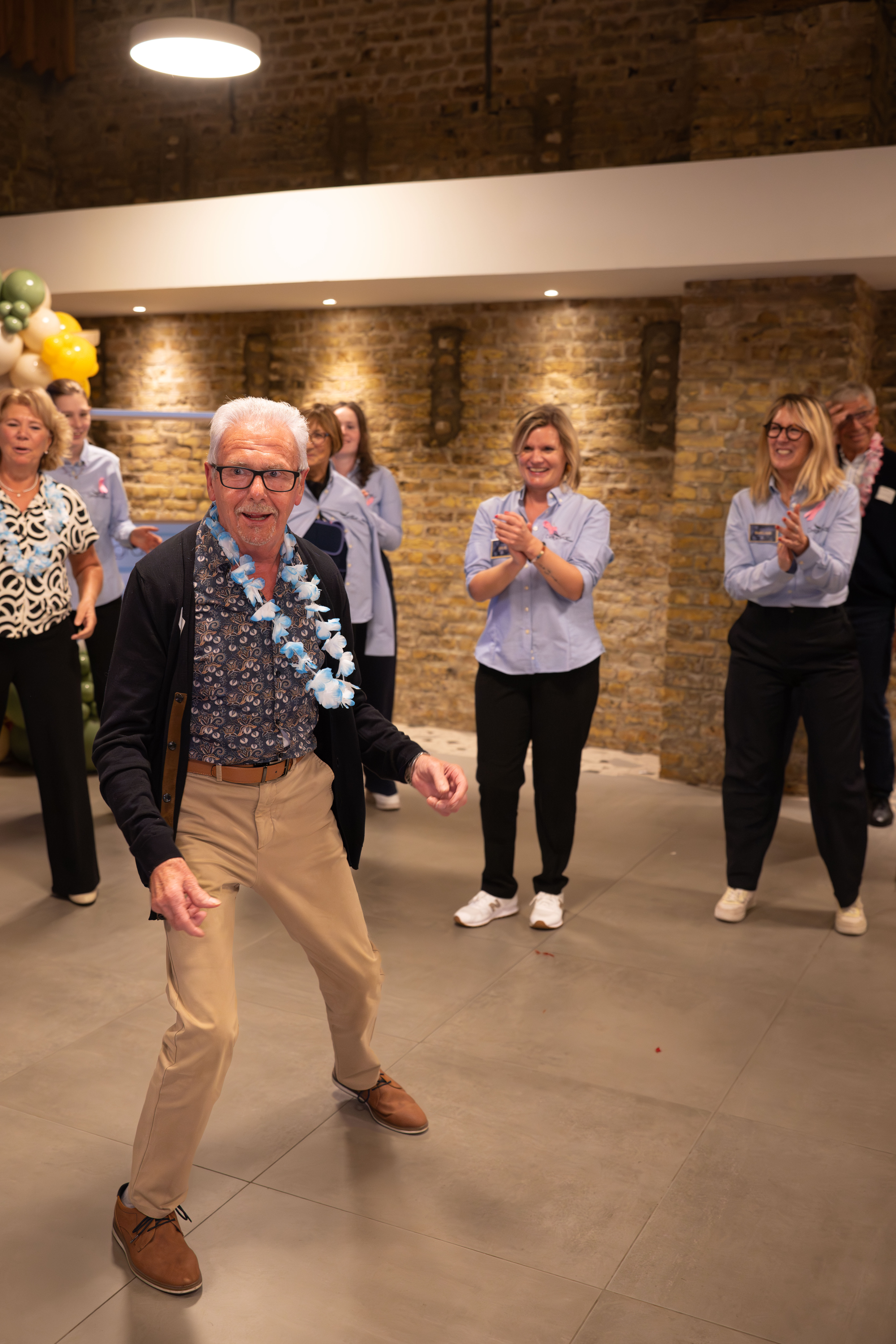 20 ans de Delgrange Voyage 