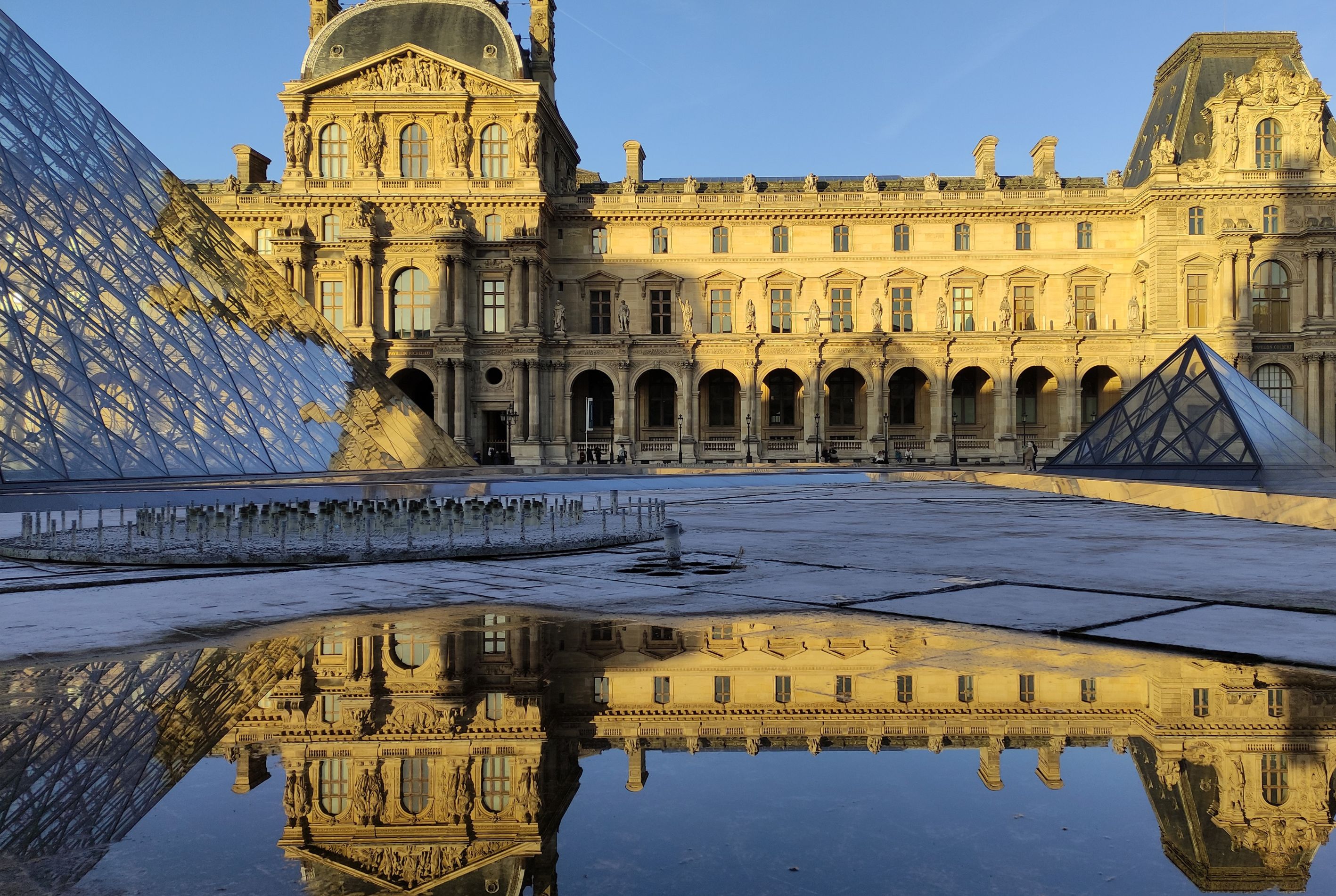 NOTRE DAME DE PARIS ET TEMPS LIBRE DANS LA CAPITALE