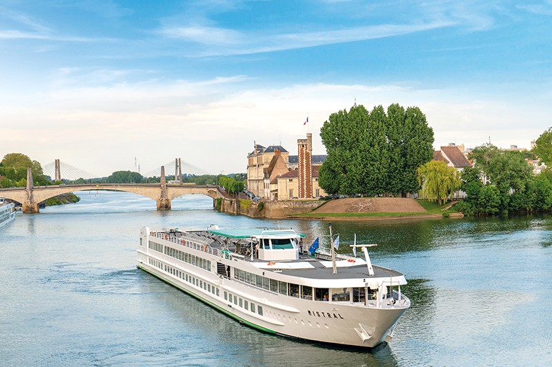 FETE DES LUMIERES A LYON