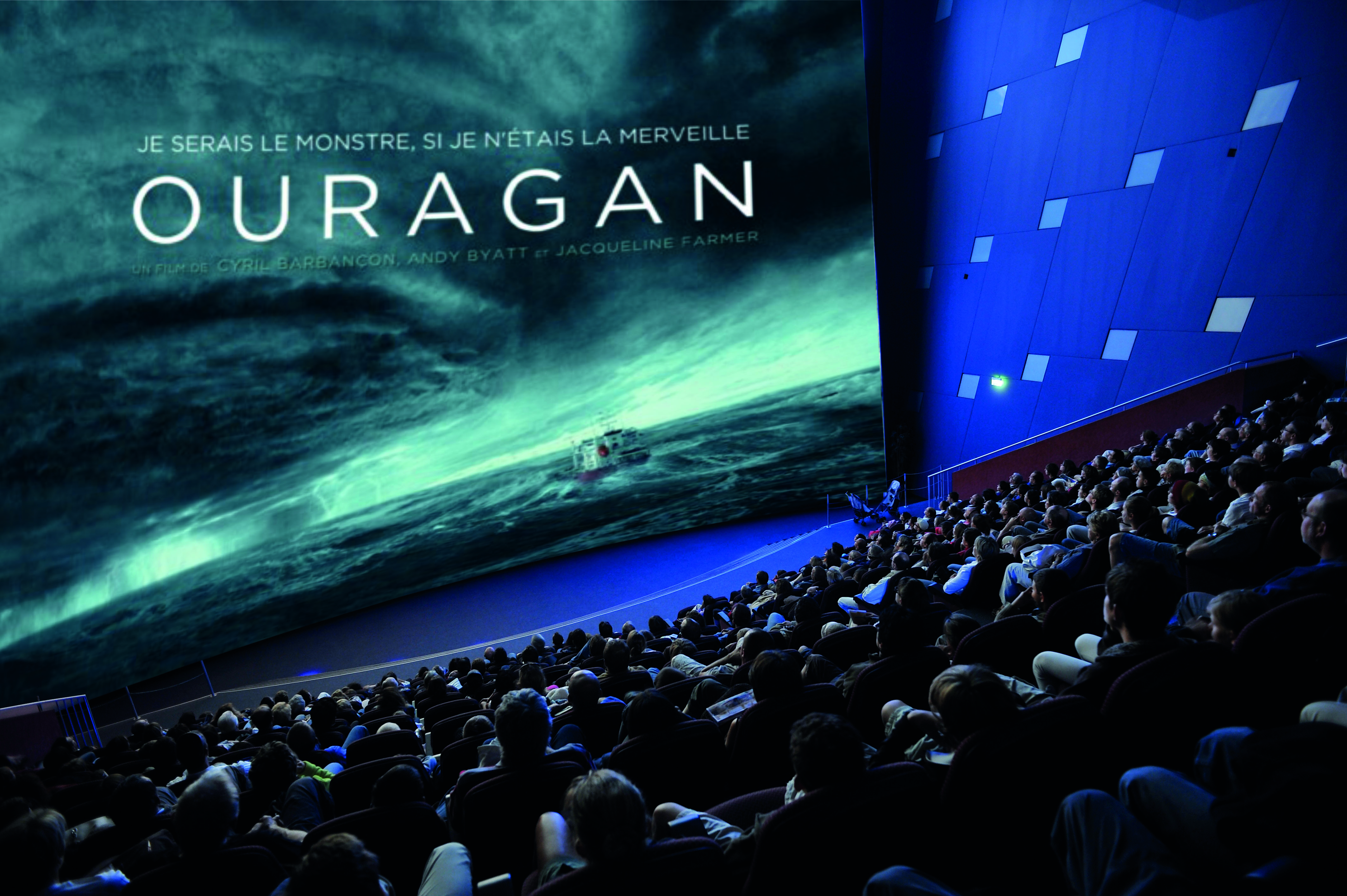 SEJOUR VOLCANIQUE EN AUVERGNE