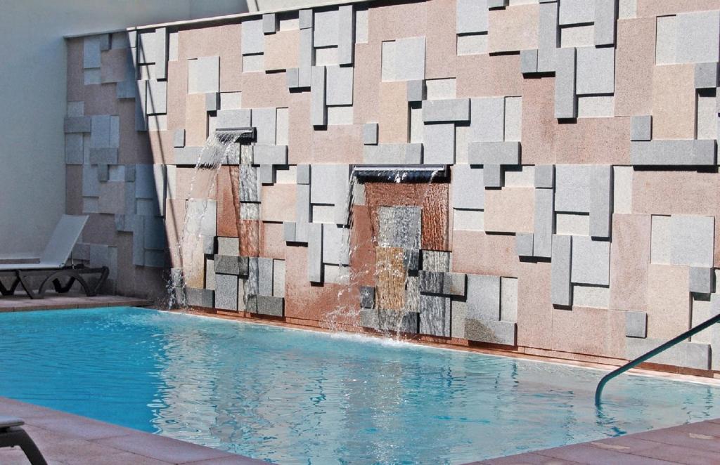 SEJOUR COSTA DAURADA – BARCELONE - TARRAGONE