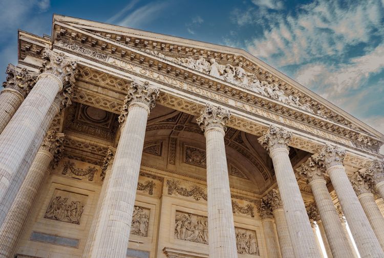 MUSÉE GRÉVIN ET BATEAUX PARISIENS