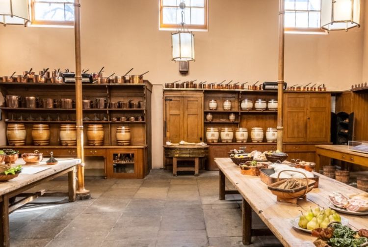 JOURNÉE ROYALE À BRIGHTON