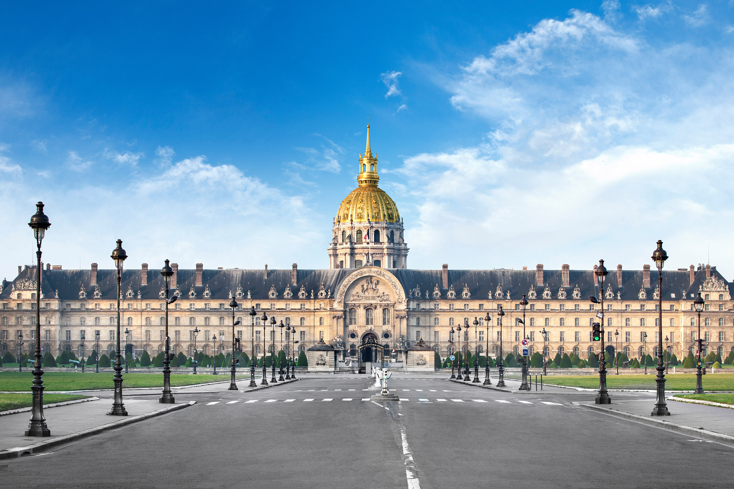 PARIS EN BATOBUS