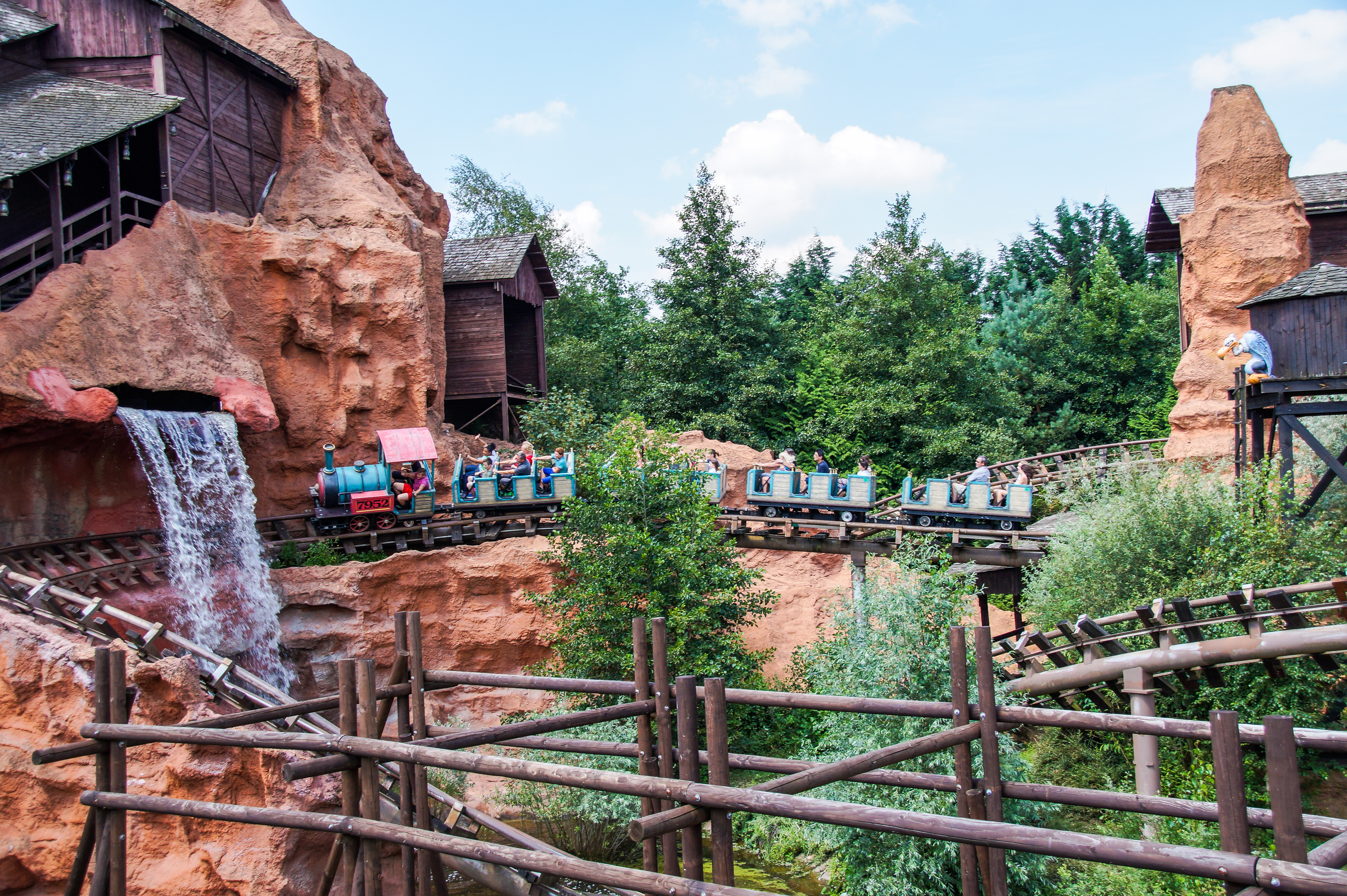 WALIBI IBILAW