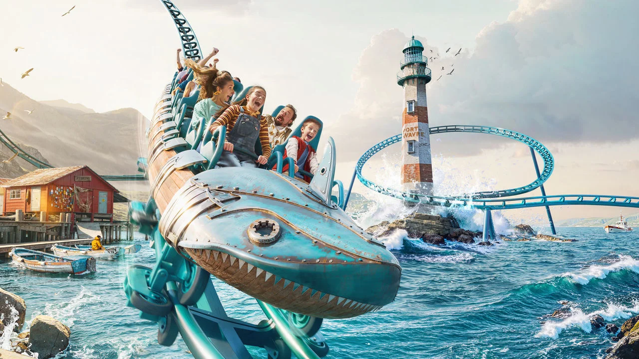 WALIBI IBILAW