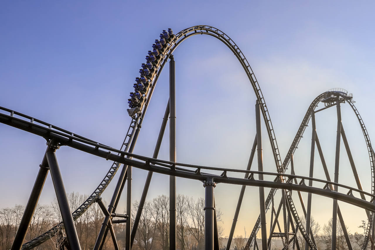 WALIBI IBILAW
