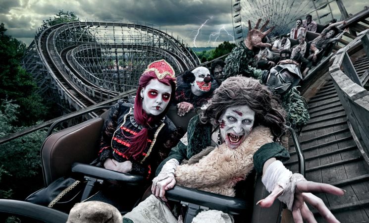 WALIBI IBILAW